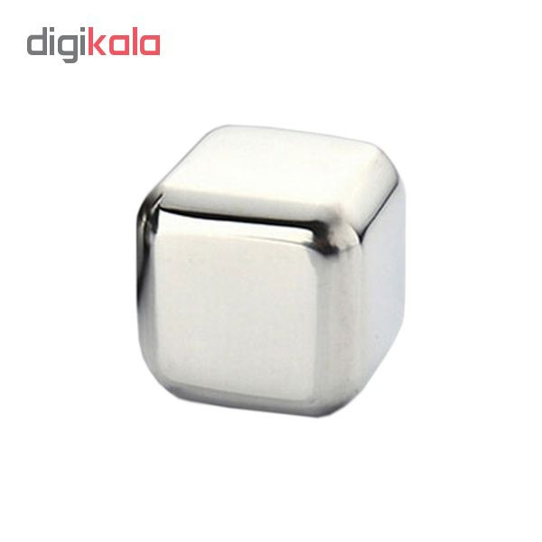 آهن ربا کد 1414