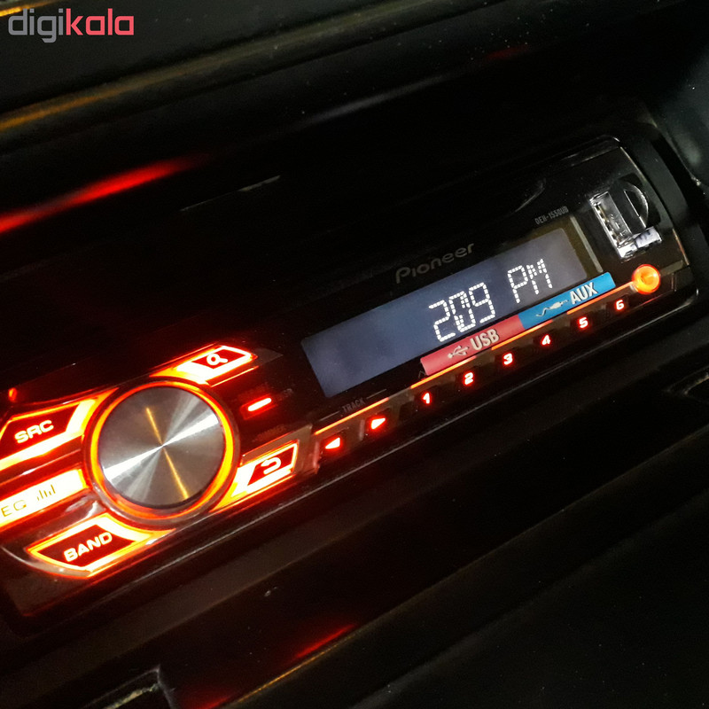 فلش مموری سیلیکون پاور مدل Touch T01 ظرفیت 32 گیگابایت 