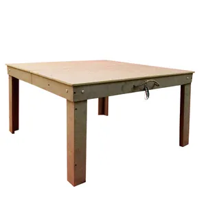 کرسی مدل GH70