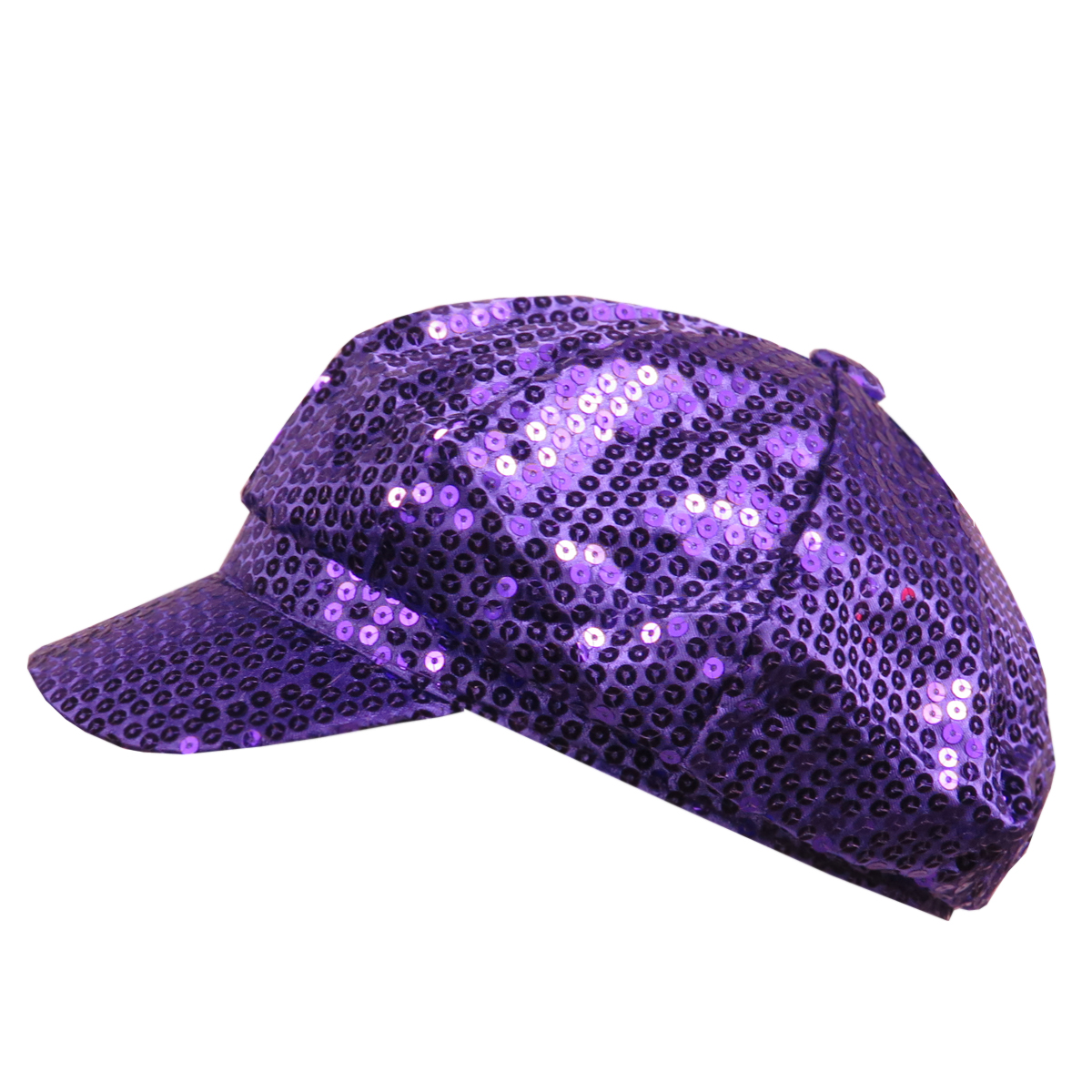 کلاه زنانه کد brfp-063