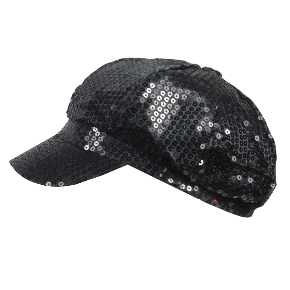 کلاه زنانه کد brfp-064