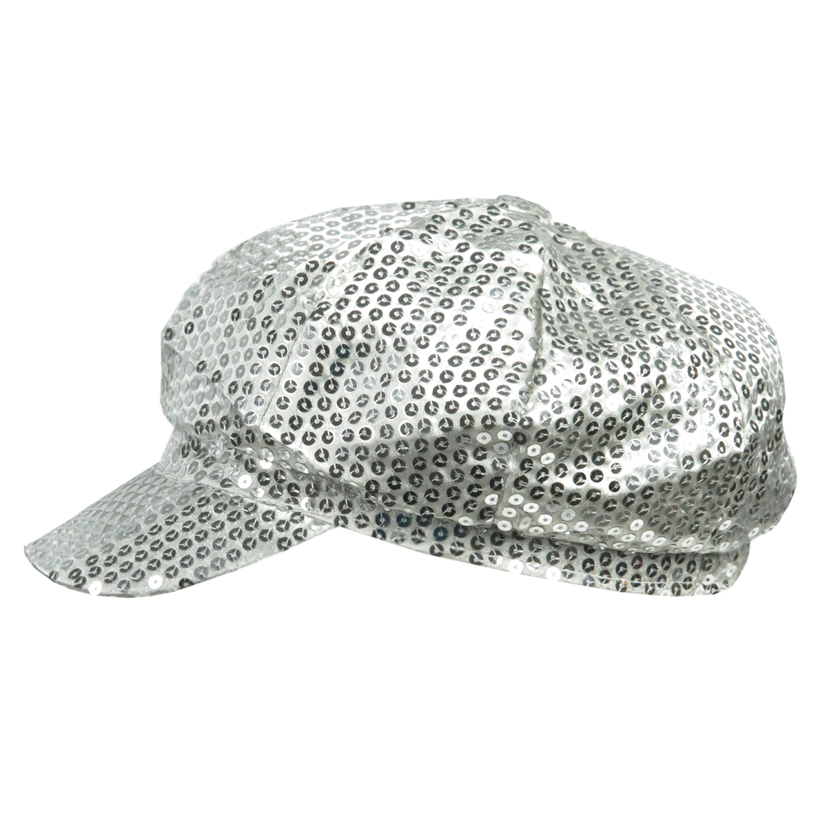 کلاه زنانه کد brfp-065