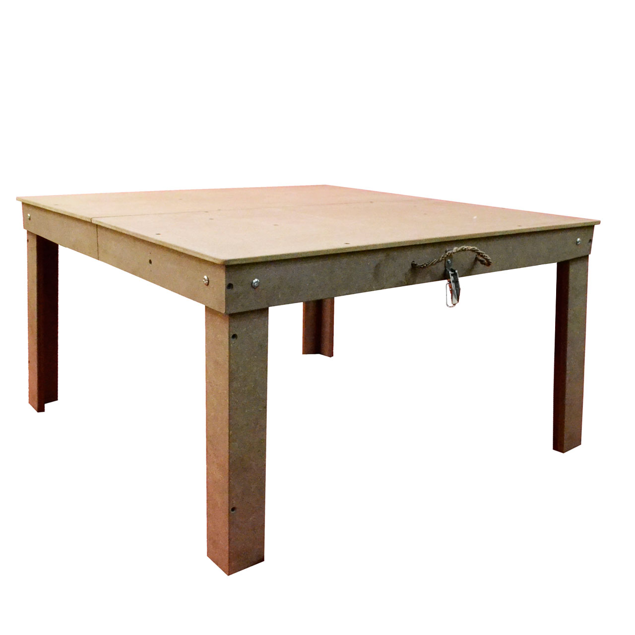 کرسی  مدل GH80