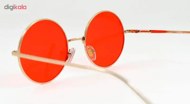 عینک آفتابی کد st2