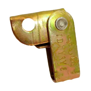 نرم کننده کلاچ کد 07