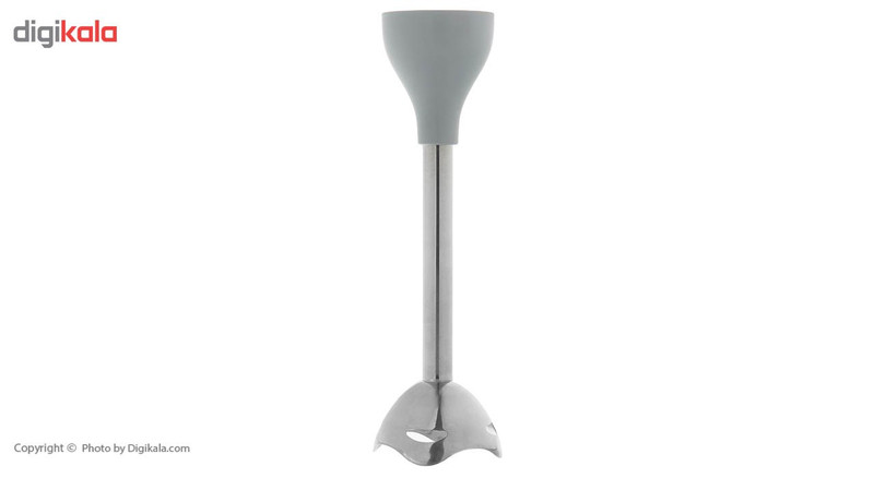 گوشت کوب برقی آرزوم مدل AR1016