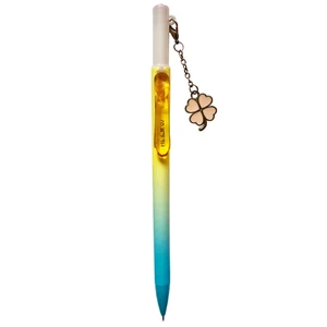 مداد نوکی 0.7 میلی متری کد SH-376