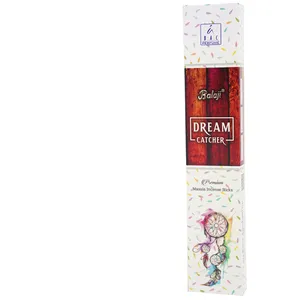 عود بالاجی مدل Dream Catcher کد 1198