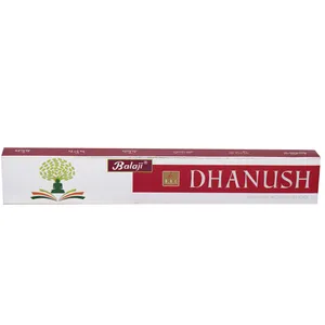 عود بالاجی مدل Dhanush کد 11103