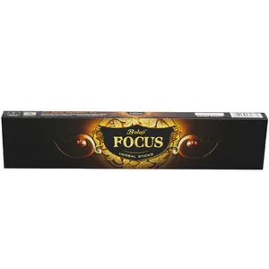 عود بالاجی مدل Focus کد 11110