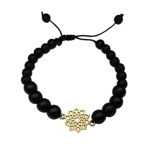 دستبند کد D005