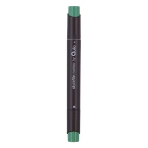 ماژیک راندو کوییلو مدل Stylefile کد 632 Deep Olive Green