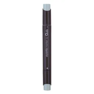 ماژیک راندو کوییلو مدل Stylefile کد Blue Grey3 BG3