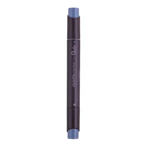 ماژیک راندو کوییلو مدل Stylefile کد Cool Grey6 CG6