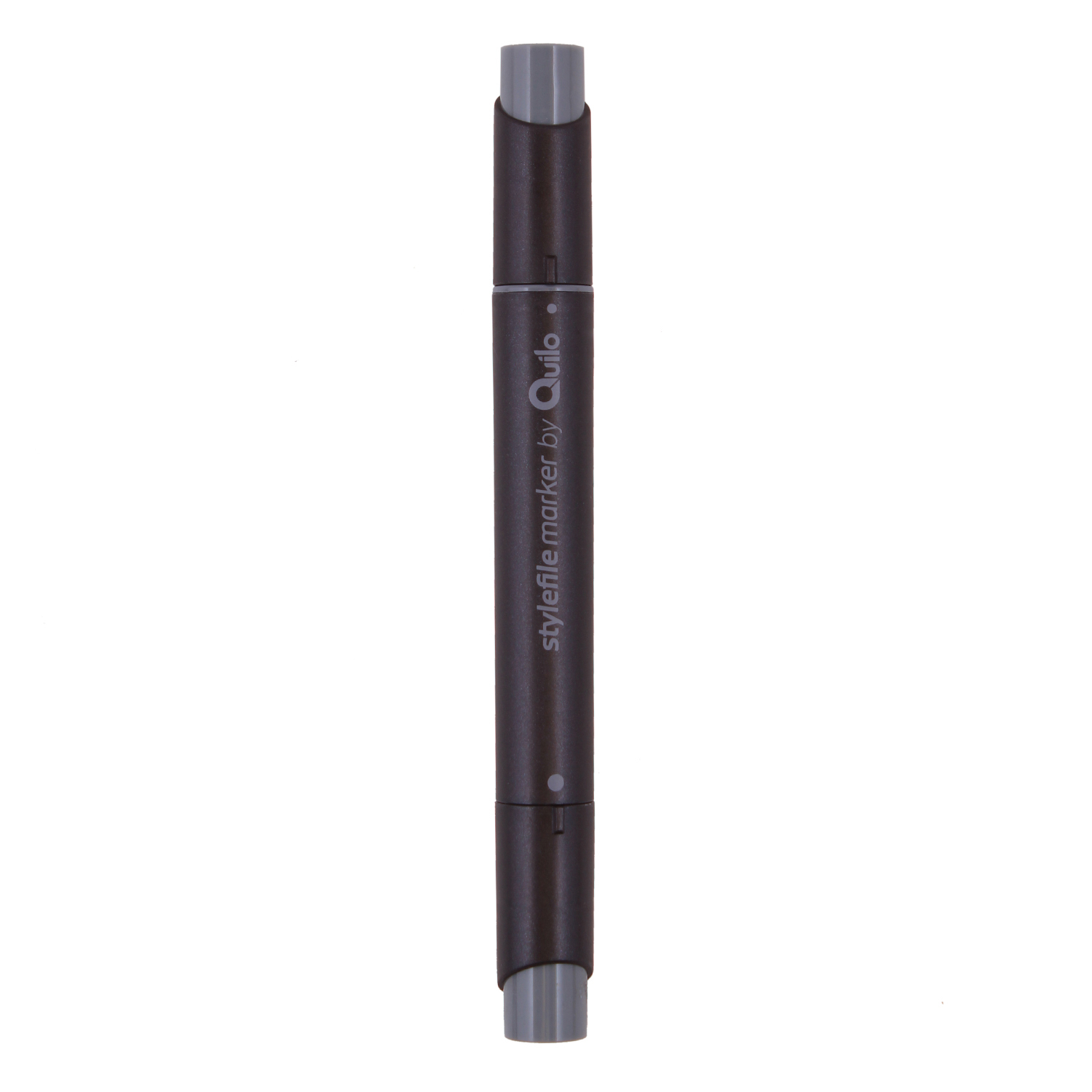 ماژیک راندو کوییلو مدل Stylefile کد Green Grey7 GG7