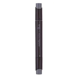 ماژیک راندو کوییلو مدل Stylefile کد Green Grey7 GG7