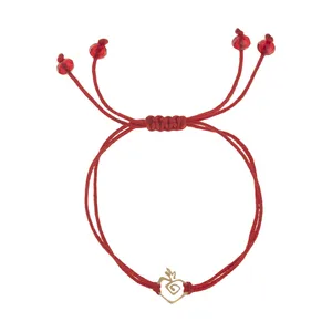 Maya Maahak MB0948 Gold Bracelet For Women