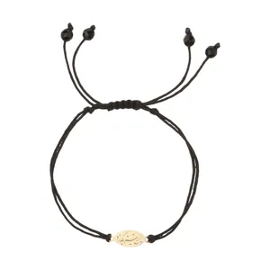 Maya Maahak MB0949 Gold Bracelet For Women