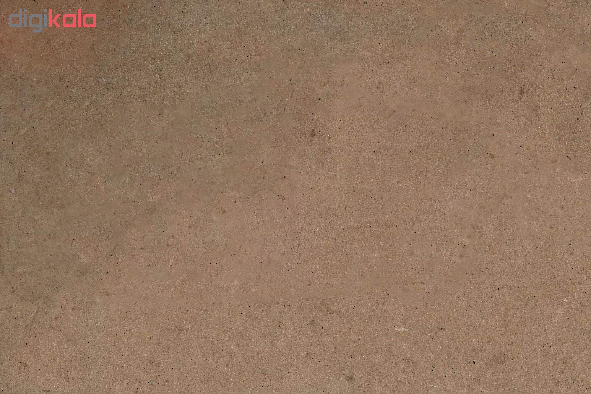 تابلو شاسی رومیزی طرح چلسی کد LS2136 main 1 3
