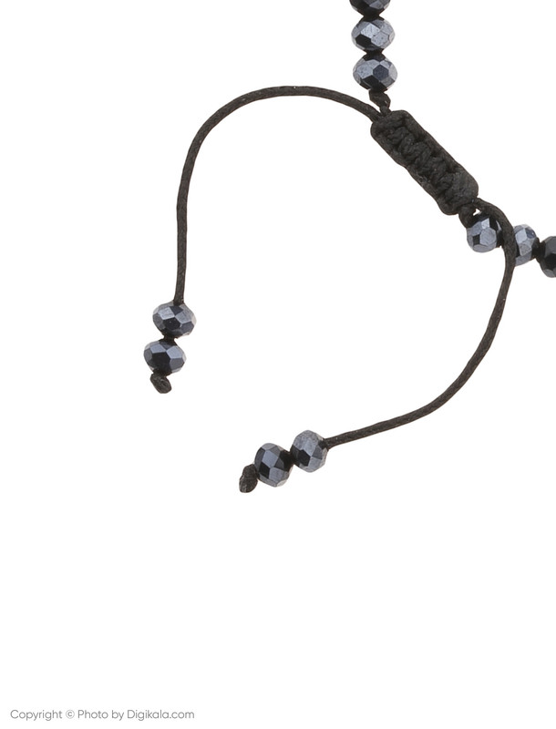 دستبند طلا 18 عیار زنانه مایا ماهک مدل MB0946 دستبند طلا 18 عیار زنانه مایا ماهک مدل MB0946