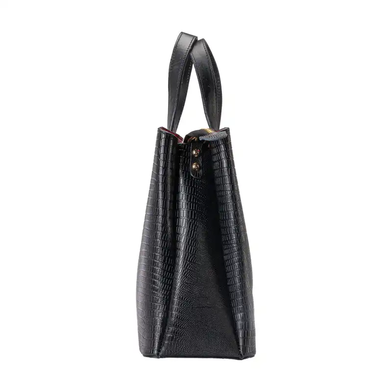 کیف دستی زنانه صاد مدل AA3002