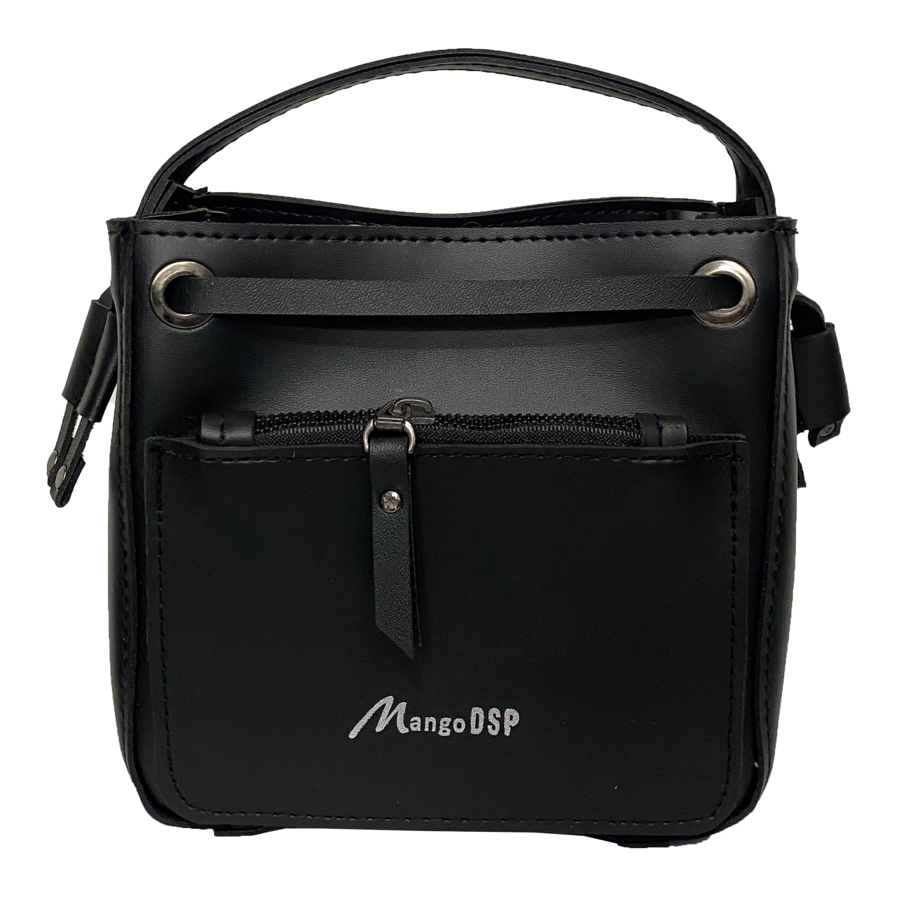 کیف دوشی زنانه کد 1643