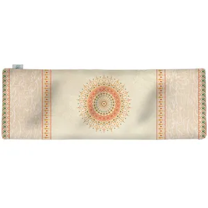 رانر شمسه نگار کد Tr-526-2