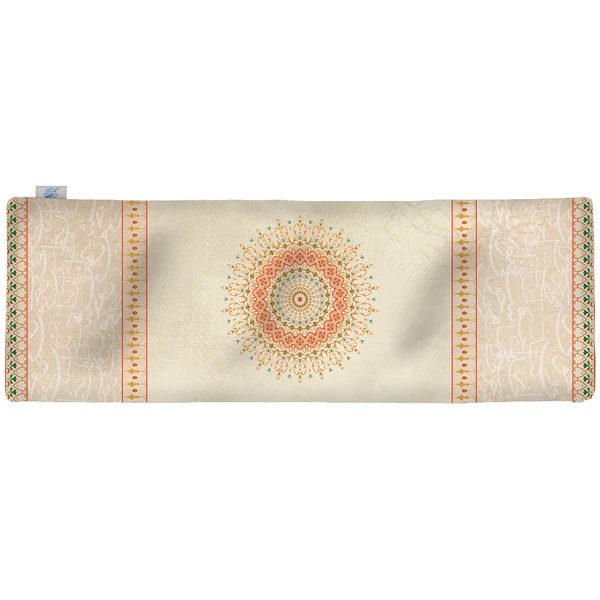 رانر شمسه نگار کد Tr-526-2