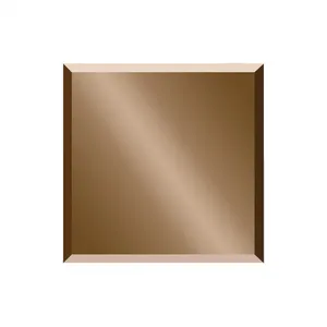 آینه تجسم کد M315