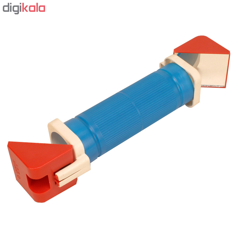بازی آموزشی صنایع آموزشی طرح چشم زیردریایی کد 10179