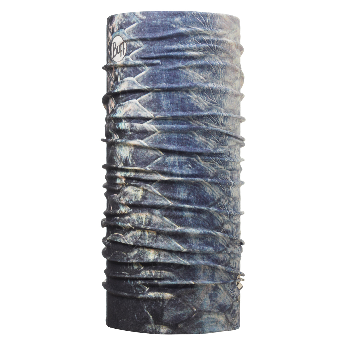 دستمال سر و گردن باف مدل TARPON 100166