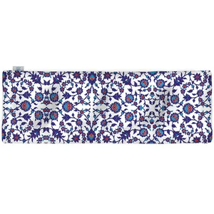 رانر شمسه نگار کد Tr - R - 512-3