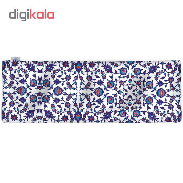 رانر شمسه نگار کد Tr - R - 512-3