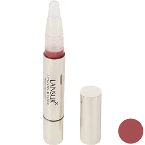 Lansur Water Glitter 06 Lipgloss