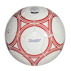 توپ فوتبال مدل Navo