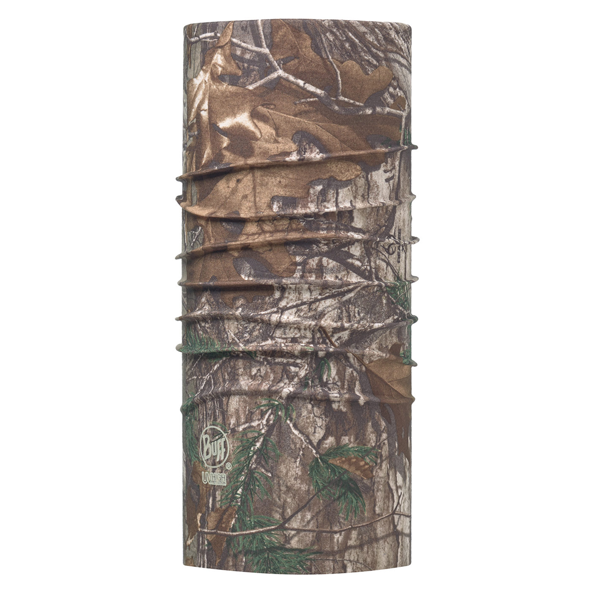 دستمال سر و گردن باف مدل REALTREE EXTRA 111375
