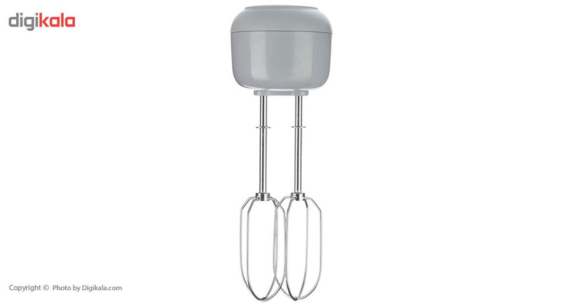 گوشت کوب برقی آرزوم مدل AR1016