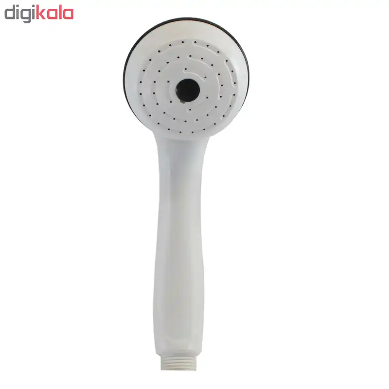 سر دوش پاندا مدل DN-P181