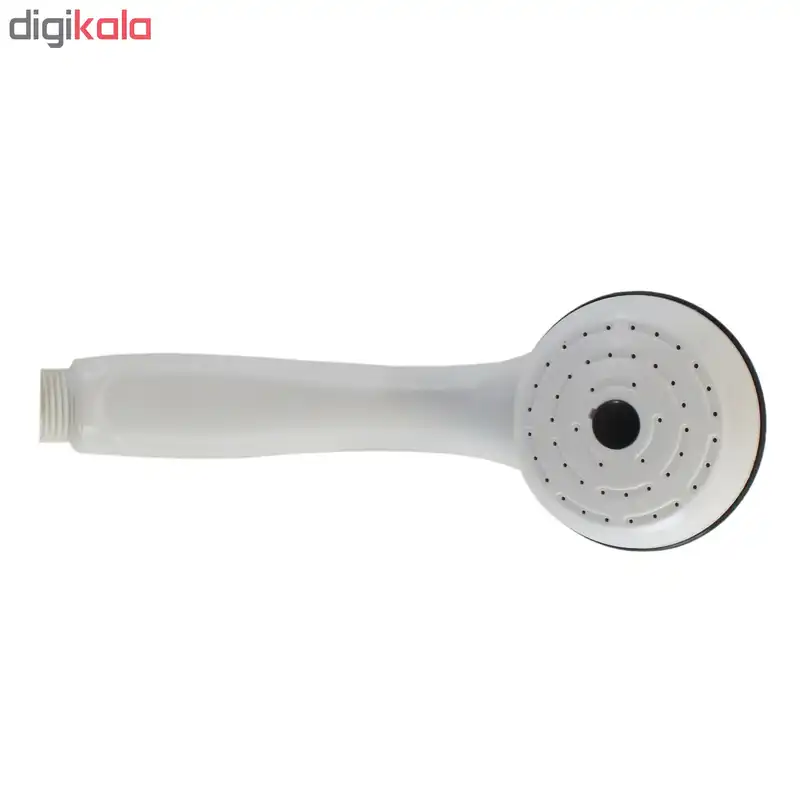 سر دوش پاندا مدل DN-P181