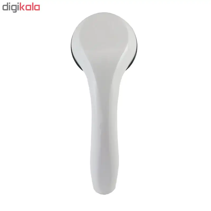 سر دوش پاندا مدل DN-P181