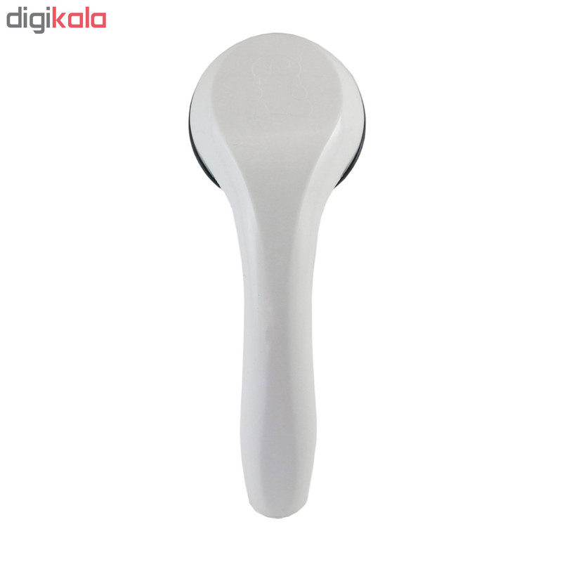 سر دوش پاندا مدل DN-P181