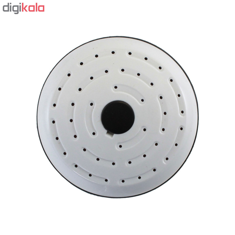 سر دوش پاندا مدل DN-P181