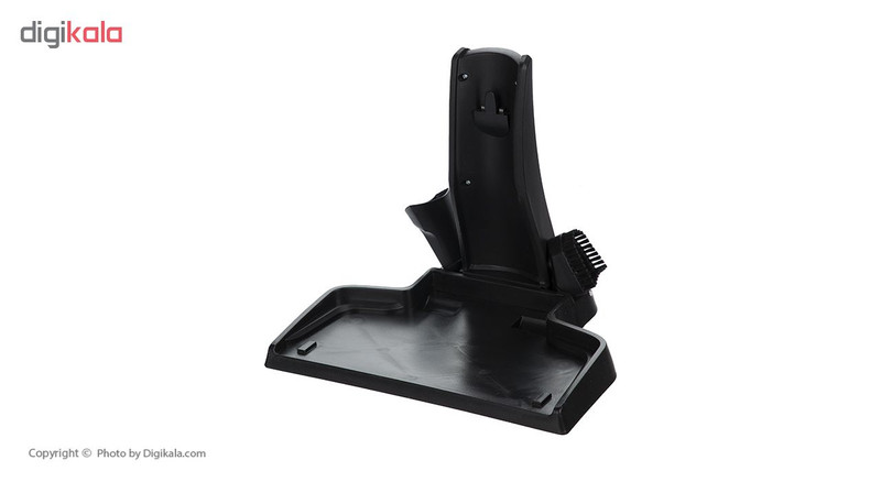 جارو شارژی هانوور مدل 1052