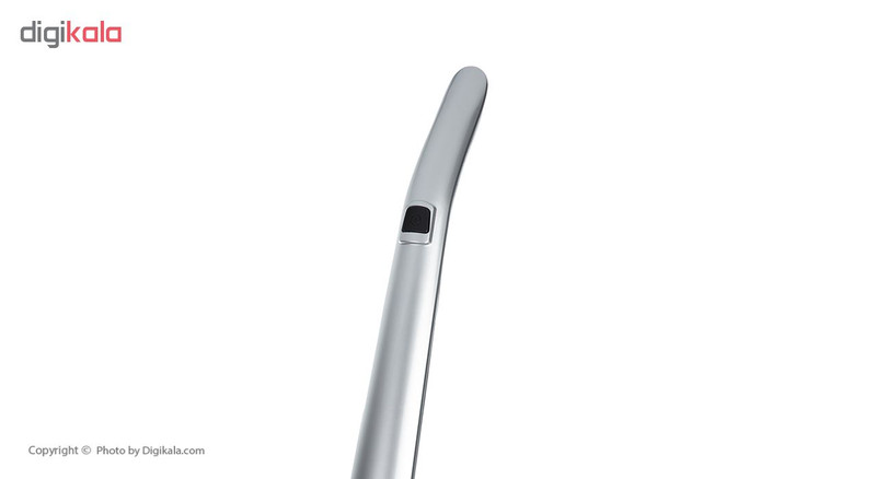 جارو شارژی هانوور مدل 1052