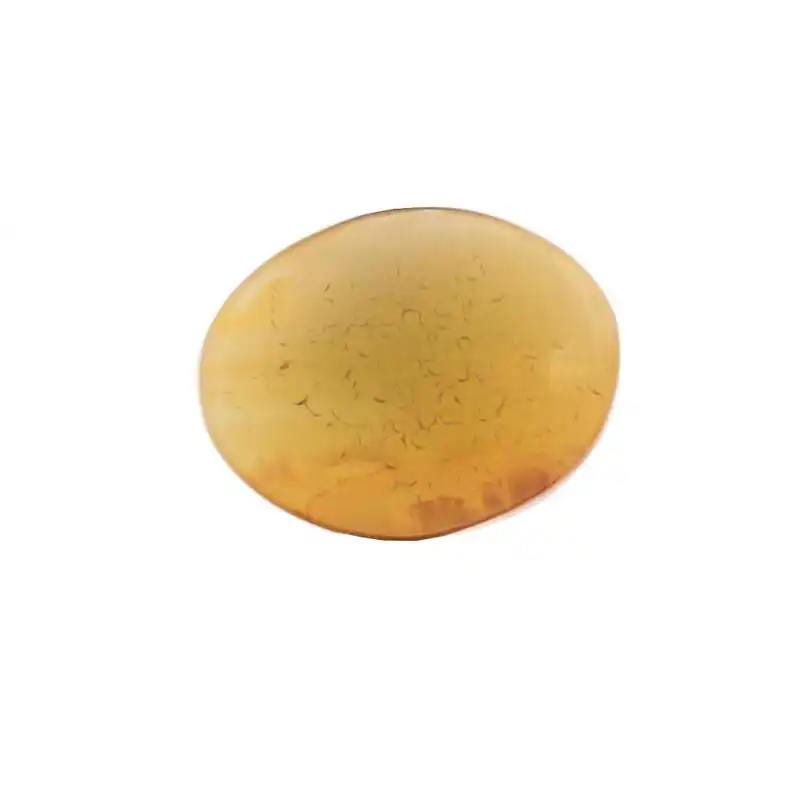 سنگ عقیق یمنی کد 5313