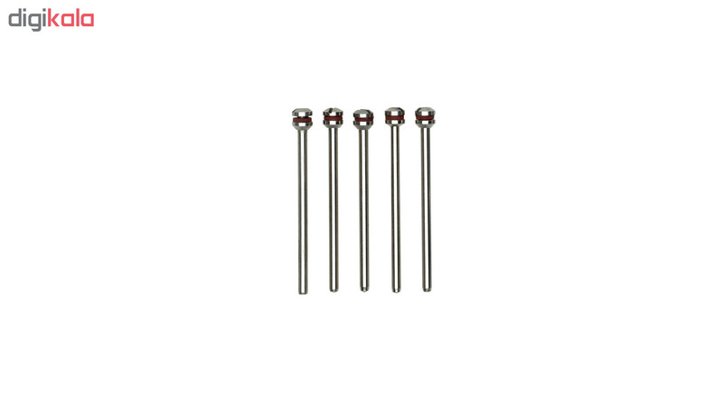 شفت یدک پروکسون کد 28815 بسته 5 عددی