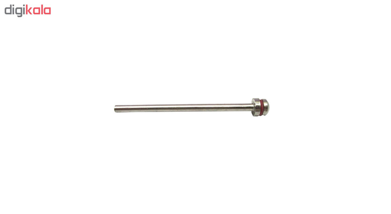 شفت یدک پروکسون کد 28815 بسته 5 عددی