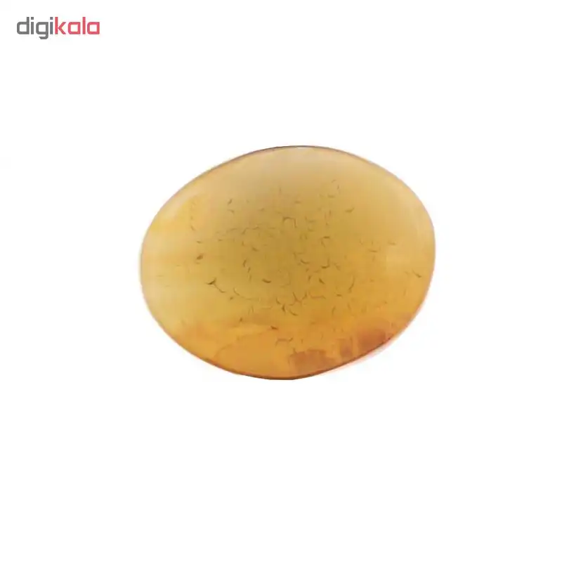 سنگ عقیق یمنی کد 5313