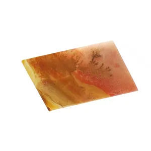 سنگ عقیق شجر کد 5056