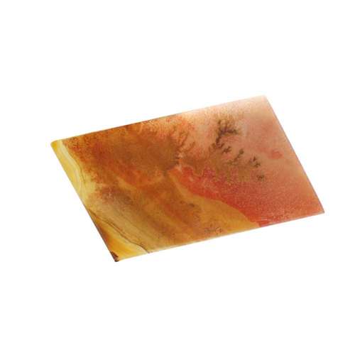 سنگ عقیق شجر کد 5056